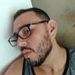 Jefferson Ribeiro