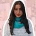 Dayley Vargas