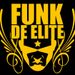 Funk De Elite