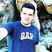 David Milagre