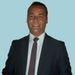 Henrique Gama