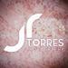 JR Torres