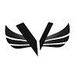 Banda Virtus's