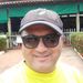 foto de Vanderlin Lima
