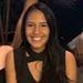 Rayssa Paiva