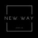 New Way Oficial Oficial