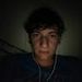 Taylone Scapinelli