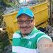 foto de Dagoberto M