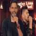 Douglas Lima  Rafael
