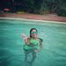 Laura Beatriz