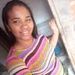 Lusiene Nascimento
