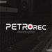 Petro Records