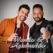 Wando e Aguinaldo