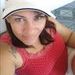 foto de Claudia Barbosa