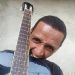 andre luiz silva serra
