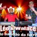 foto de LÉO WALLACE