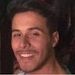 Lucas Corlett