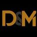 Davidmatheusoficial D&M