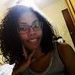 cindel neves