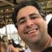 Mario Thadeu Leme de Barros Filho
