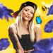 Marine Cantora