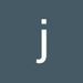 josemh1972