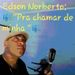 Edson Norberto
