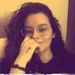 GIOVANNA SABATINO DOMINGUES