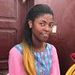 Adela Ruth Mia Oyono