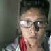 Kenian Reyner Sejas Castro
