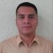 foto de Mynor Mendez