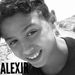 Alex Jr Oficial Br