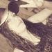 Guada Lupe Aviles