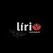 Lírio Movement