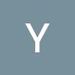 Yeifren jose Requena Gonzales