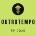 OutroTempo