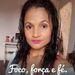 Lucilene Lopes