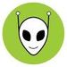 Alien Bugado