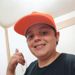 João Pedro Grilli Taufer