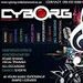 foto de Cyborg Entertainment