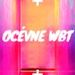 Océvne Wbt