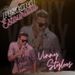 VINNY STYLOOS OFICIAL