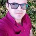 Gelson Reis