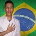 Lucas Leonardo