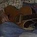 messychords