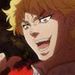 Dio Brando