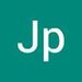 Jp Carvalho da silva