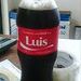 foto de Carlos Espinoza