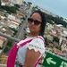 Aninha Aninha