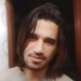 Gerson Haci Yshay